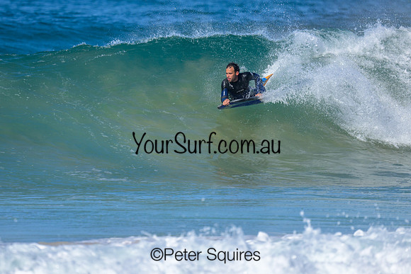 Avalon_230701_112152_03819