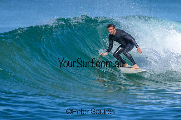 Mona_Vale_230706_110446_02048