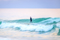 Palm_Beach_220502_065133_0046