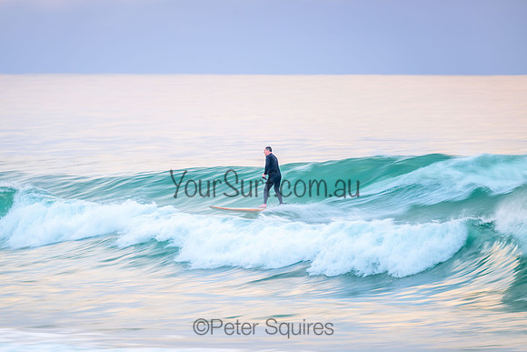 Palm_Beach_220502_065133_0046