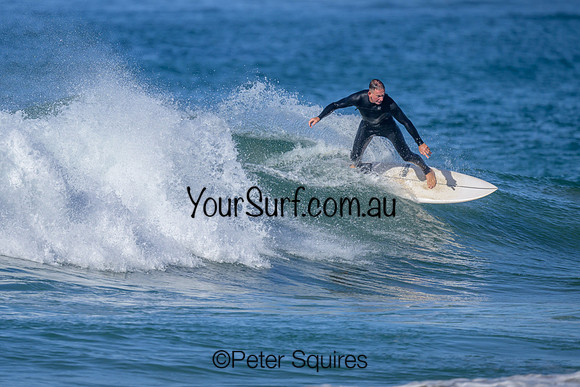 Newport_230702_101150_00323