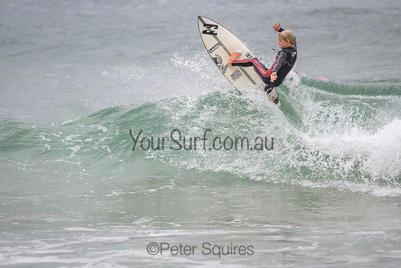 Whale_Beach_220505_074626_0137