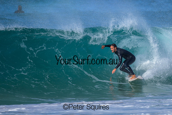 Avalon_230701_104001_01928