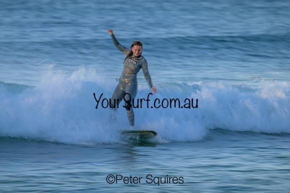 Avalon_230714_074848_02929-P