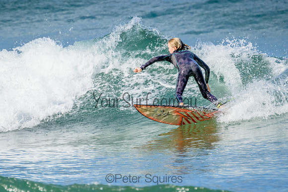 Whale_Beach_220814_142817_0079
