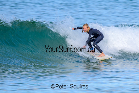 Avalon_230707_114750_01581-T