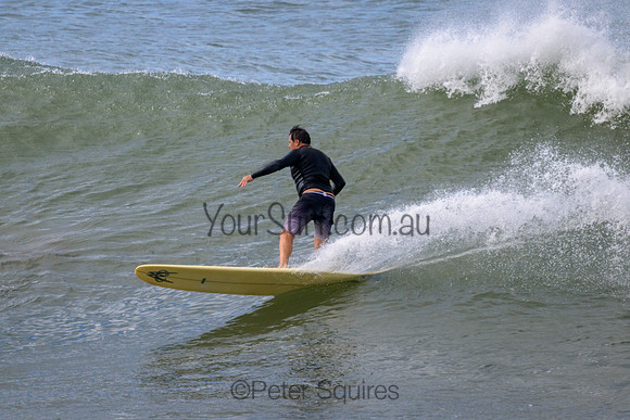 Collaroy_220402_151828_0042