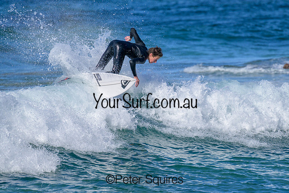 Avalon_230711_111604_00654