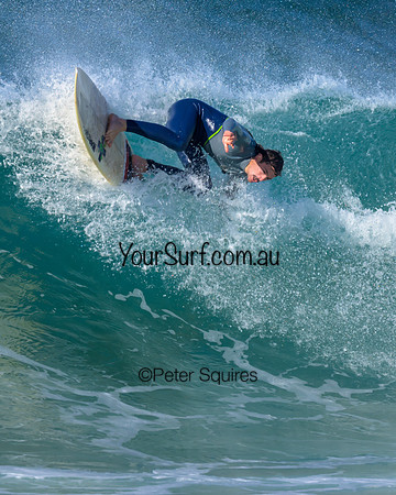 Avalon_230701_102434_01104-Edit