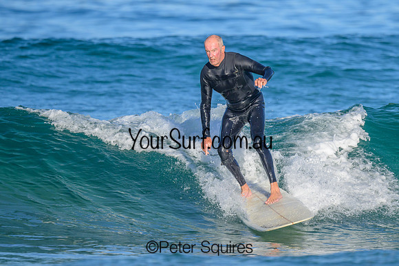 Avalon_230710_151359_01102