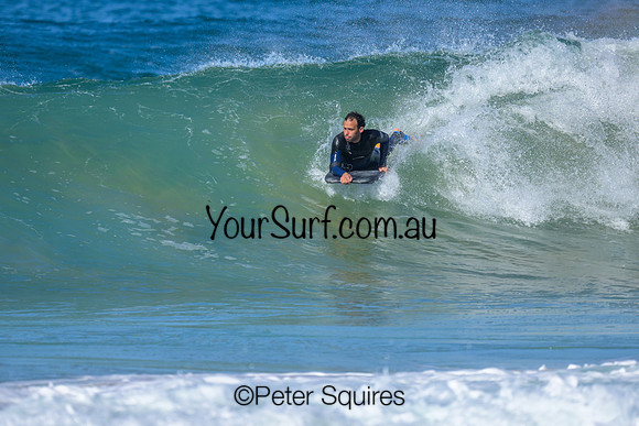 Avalon_230701_112152_03825