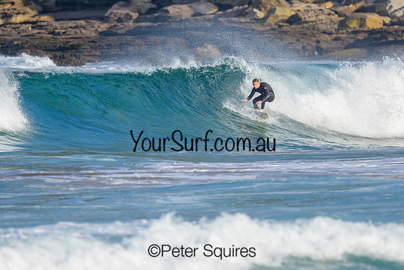 Avalon_230717_151320_02288