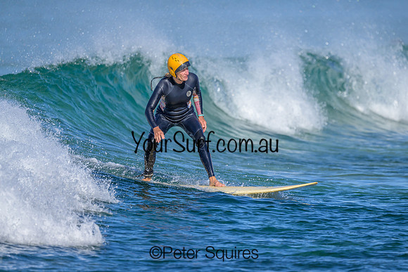Mona_Vale_230708_110421_00599