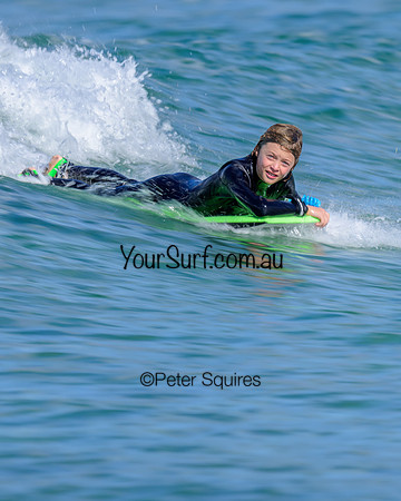 Avalon_230707_120727_04133-G