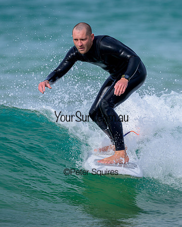 Curl_Curl_230715_103226_00002-G