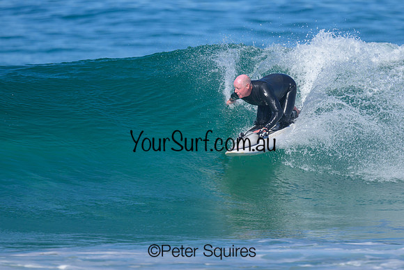 Curl_Curl_230713_121651_00712
