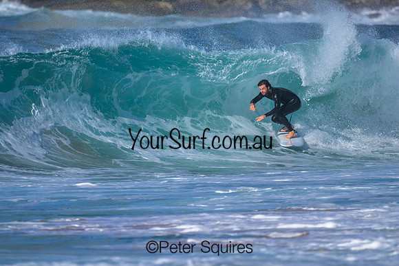Avalon_230701_094122_00027