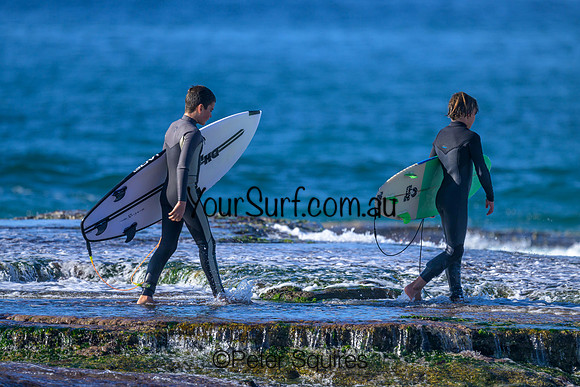 Mona_Vale_230706_100157_00297
