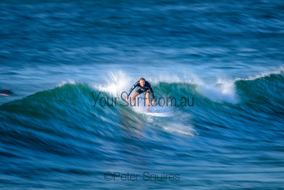 Mona_Vale_220418_075044_0490-Edit