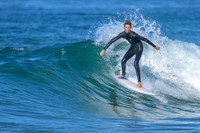 Mona_Vale_230706_095422_00115