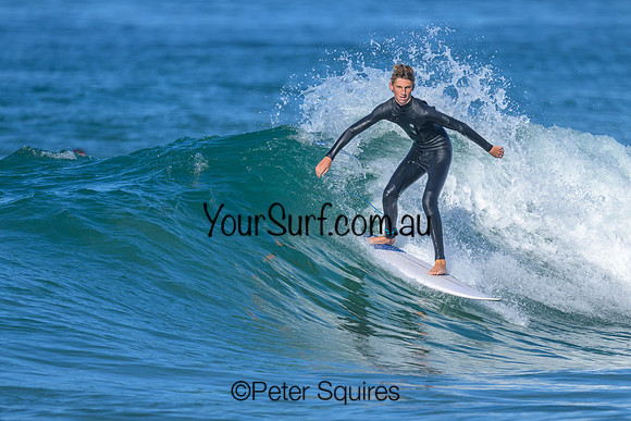 Mona_Vale_230706_095422_00115