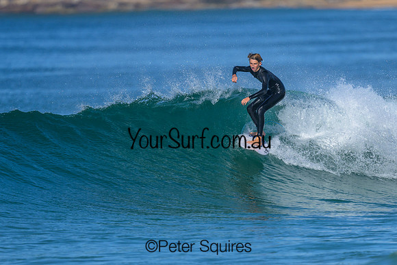 Mona_Vale_230706_102907_00982