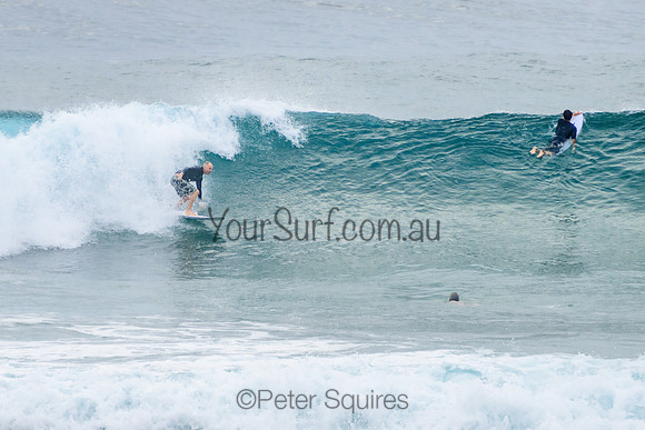Mona_Vale_220117_071311_0060