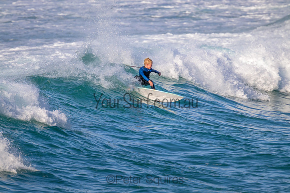 Avalon_220825_081457_0097