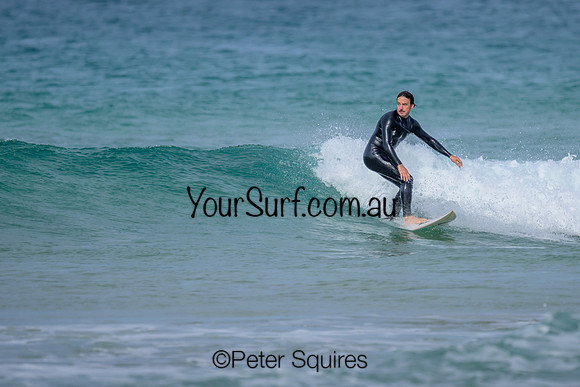 Curl_Curl_230715_111535_00445