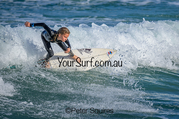 Avalon_230712_142547_00138