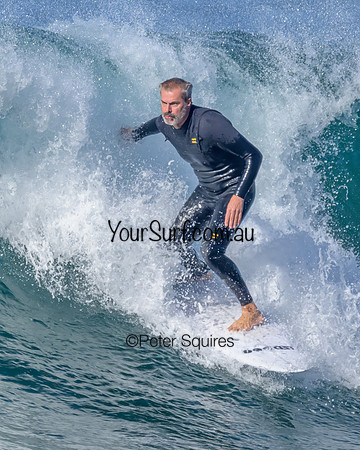 Newport_230702_101934_00430-G