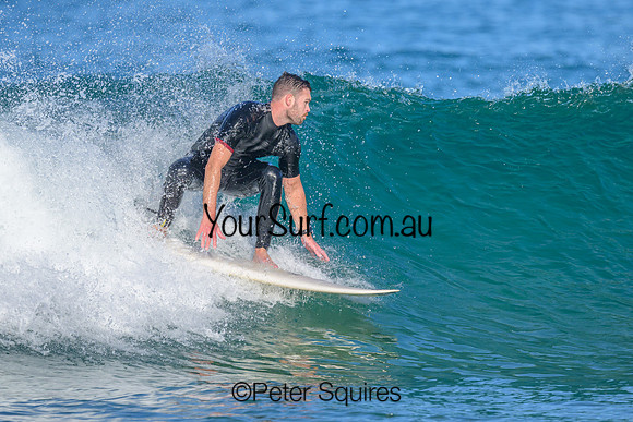 Avalon_230710_144652_00587