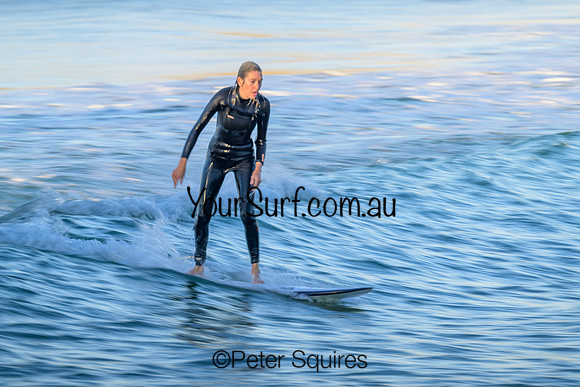 Avalon_230714_074418_02154-P