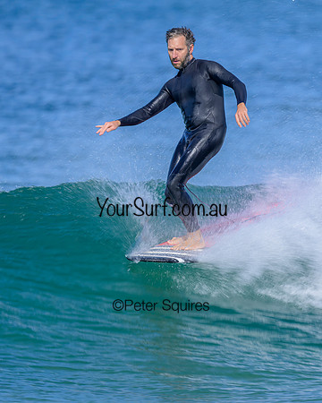 Avalon_230707_114836_01745-G
