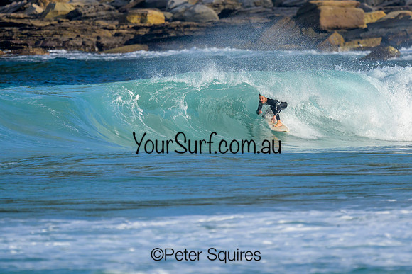 Avalon_230717_152157_02556