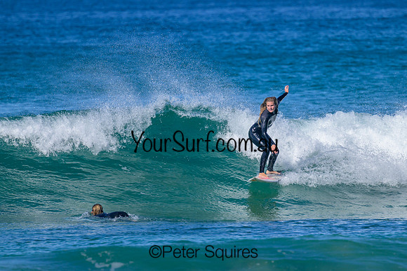 Avalon_230711_115237_02008