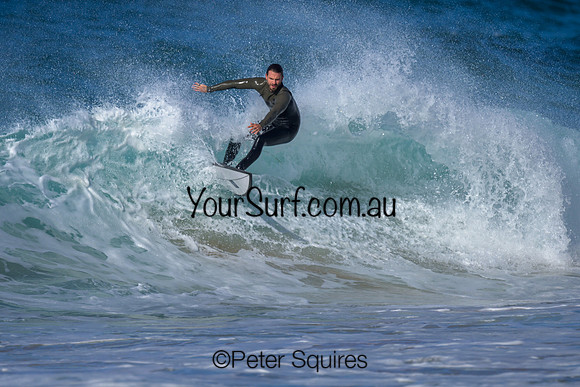 Avalon_230701_103306_01537