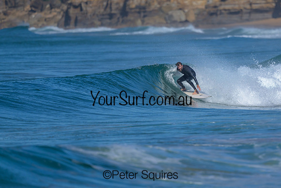 Mona_Vale_230706_105918_01815