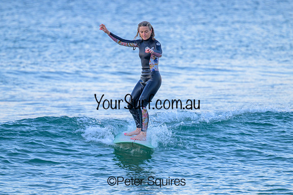 Avalon_230714_070539_00692-P
