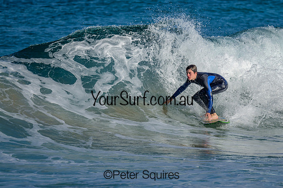 Avalon_230712_145817_00543