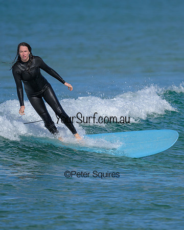 Avalon_230707_112226_00199-G