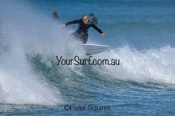 Mona_Vale_230708_110030_00568