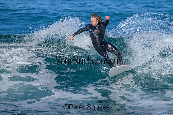 Avalon_230712_142353_00117