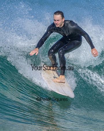 Mona_Vale_230708_104709_00286-G