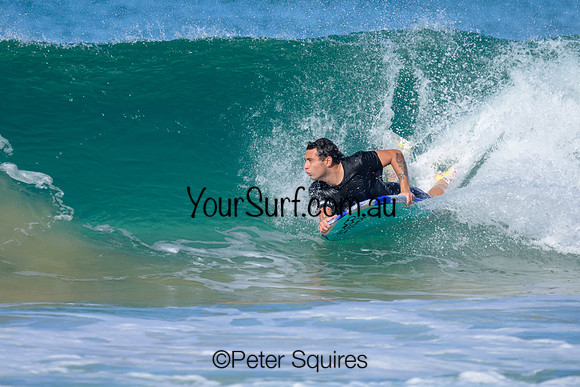 Curl_Curl_230713_115919_00333