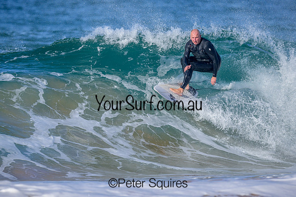 Newport_230702_095227_00047