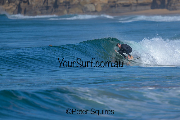 Mona_Vale_230706_105918_01819