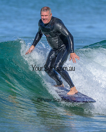 Mona_Vale_230708_103539_00078-G