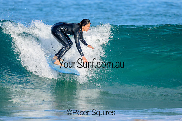 Avalon_230717_152257_02585