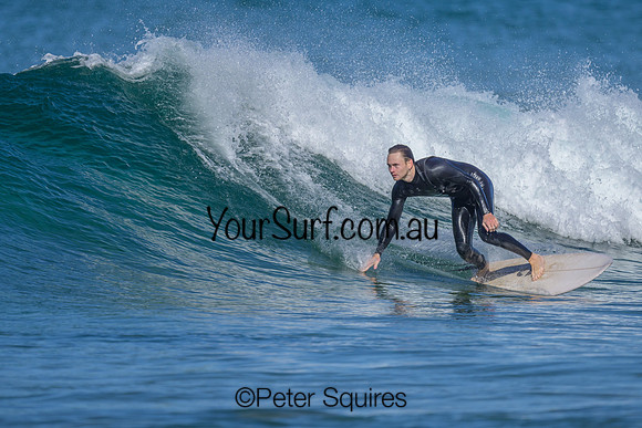 Mona_Vale_230708_104707_00282